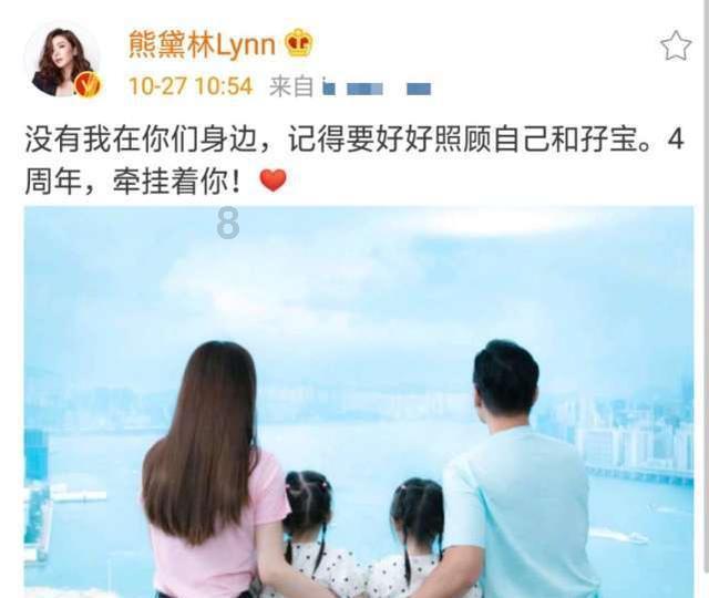 小猫钓鱼游戏龙王版有船
