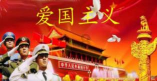 春运出行，浙警护你平安