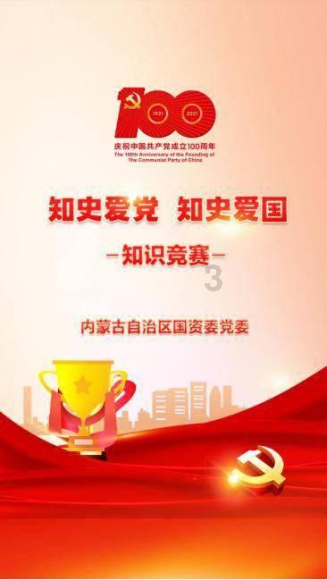 杭州为中国大运河申遗发起人建了一座艺术馆