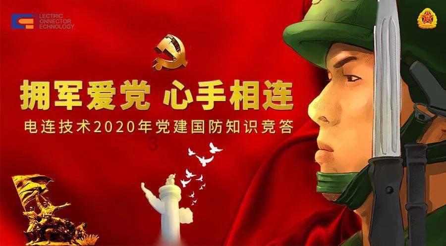 猫咪被主人不慎踩到，瞬间开启“咒骂模式”，猫咪的报复心理有多强？游戏画面